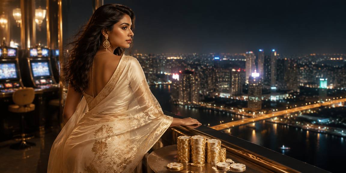 nadgad88 আপনার তথ্যের গোপনীয়তা, আমাদের দায়িত্ব