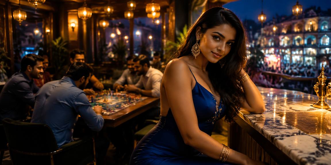 nadgad88 মোবাইলে ৩ ধাপে লবিতে ঢুকুন