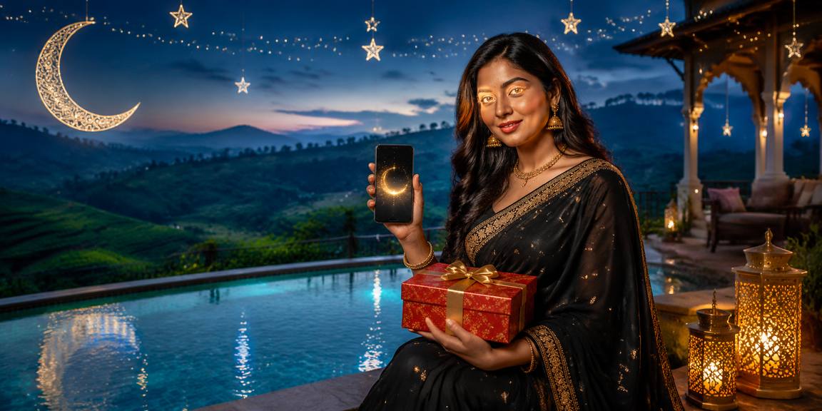 nadgad88 রিলোড অফার
